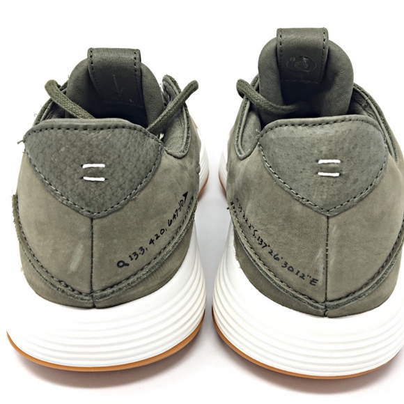 Nike Hyperdunk 2017 Low LMTD QS Mens Basketball - Picture 5 of 8